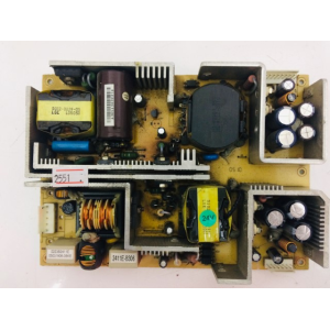 ARÇELİK , BEKO , ALT...